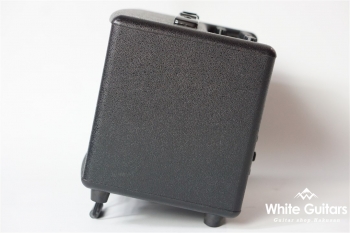 AC-33 Acoustic Chorus